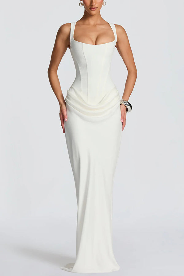 Vestidos