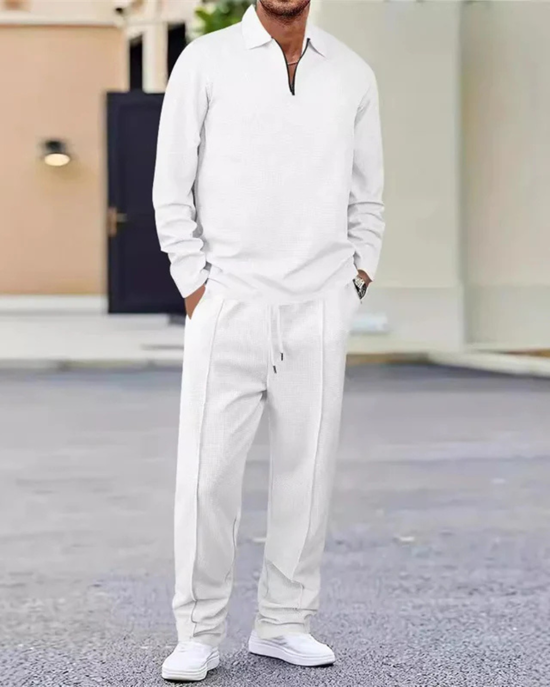 Pantalones y Conjuntos
