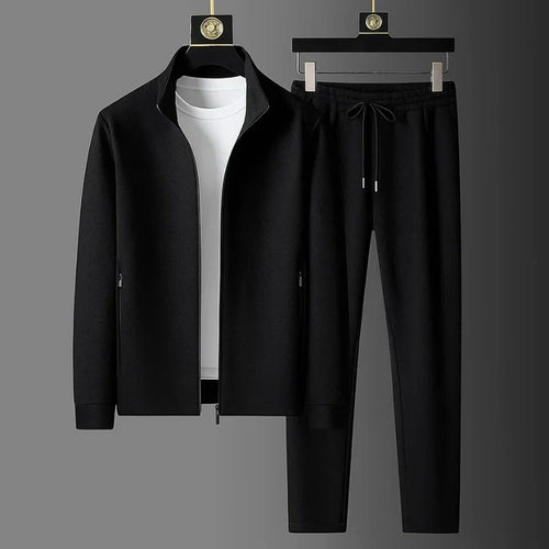 CHANDAL ELEGANCE