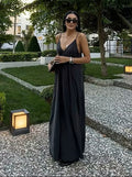 VESTIDO CLAIRE