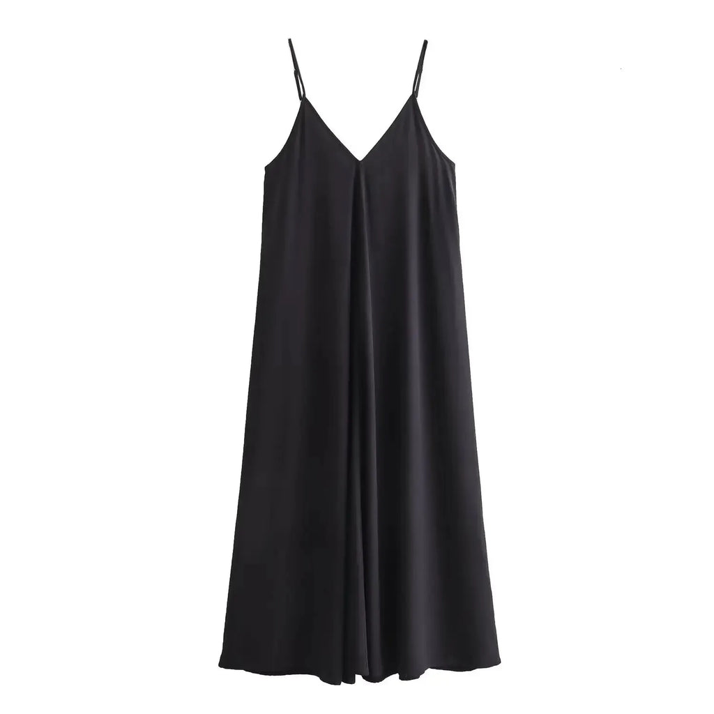 VESTIDO CLAIRE