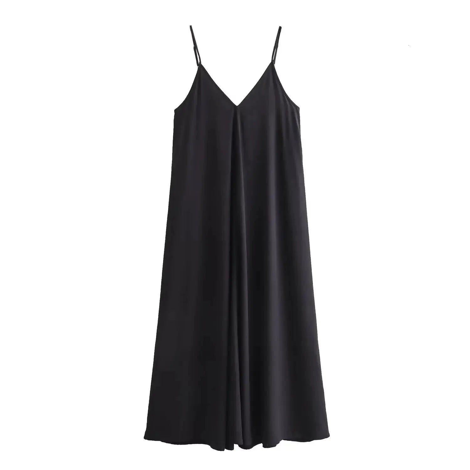 VESTIDO CLAIRE