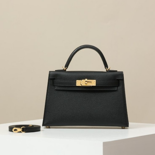 BOLSO AMARA