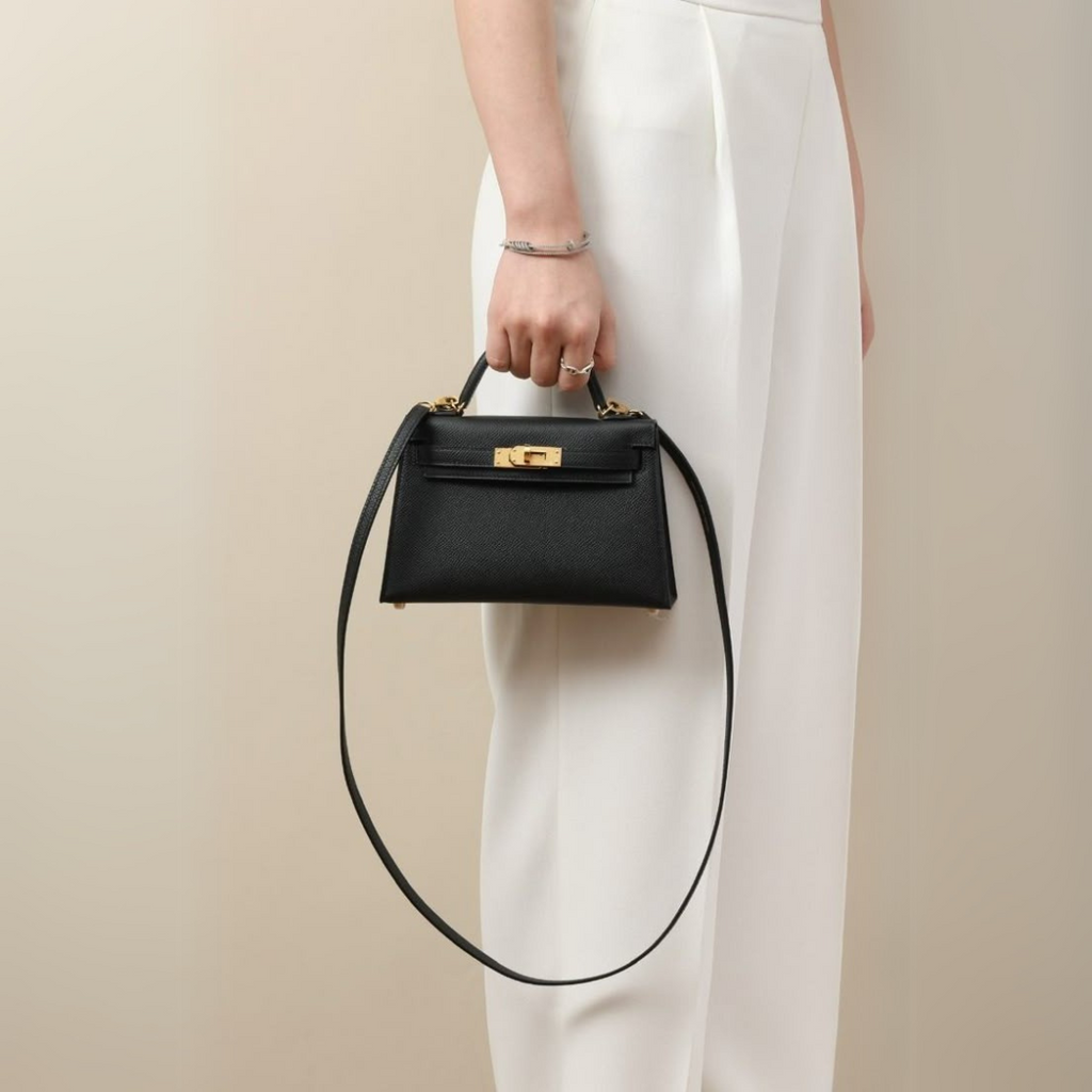 BOLSO AMARA