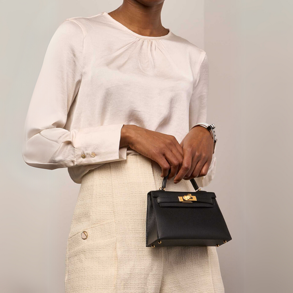 BOLSO AMARA