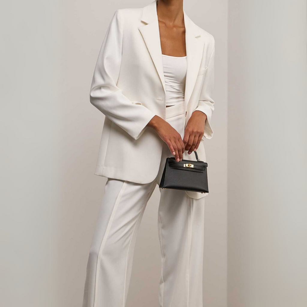 BOLSO AMARA
