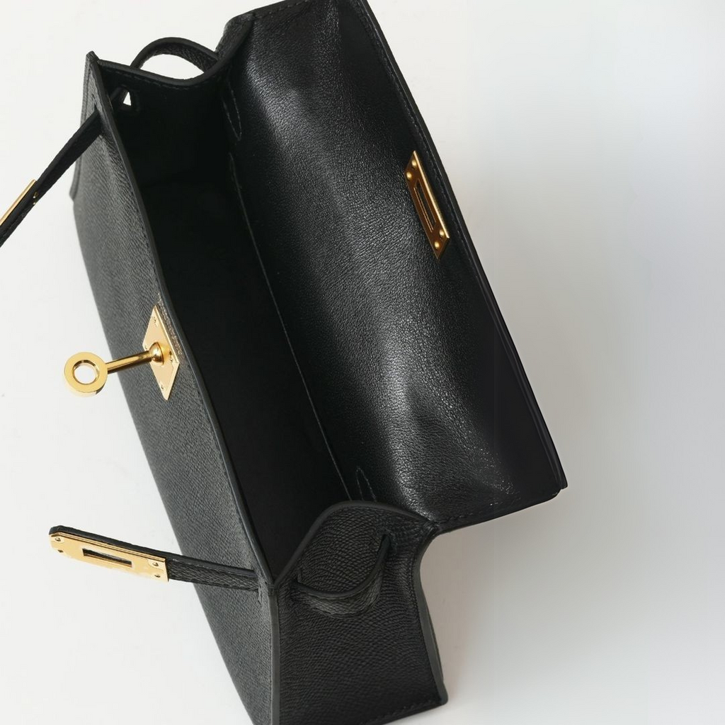 BOLSO AMARA