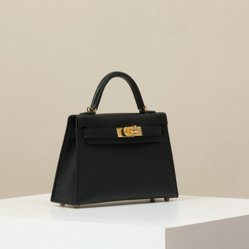 BOLSO AMARA