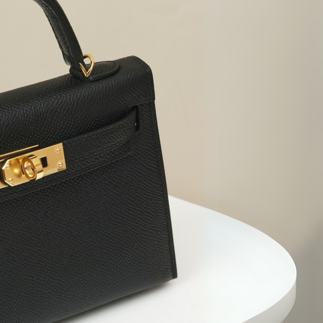BOLSO AMARA