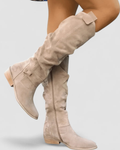 BOTAS BRUMA