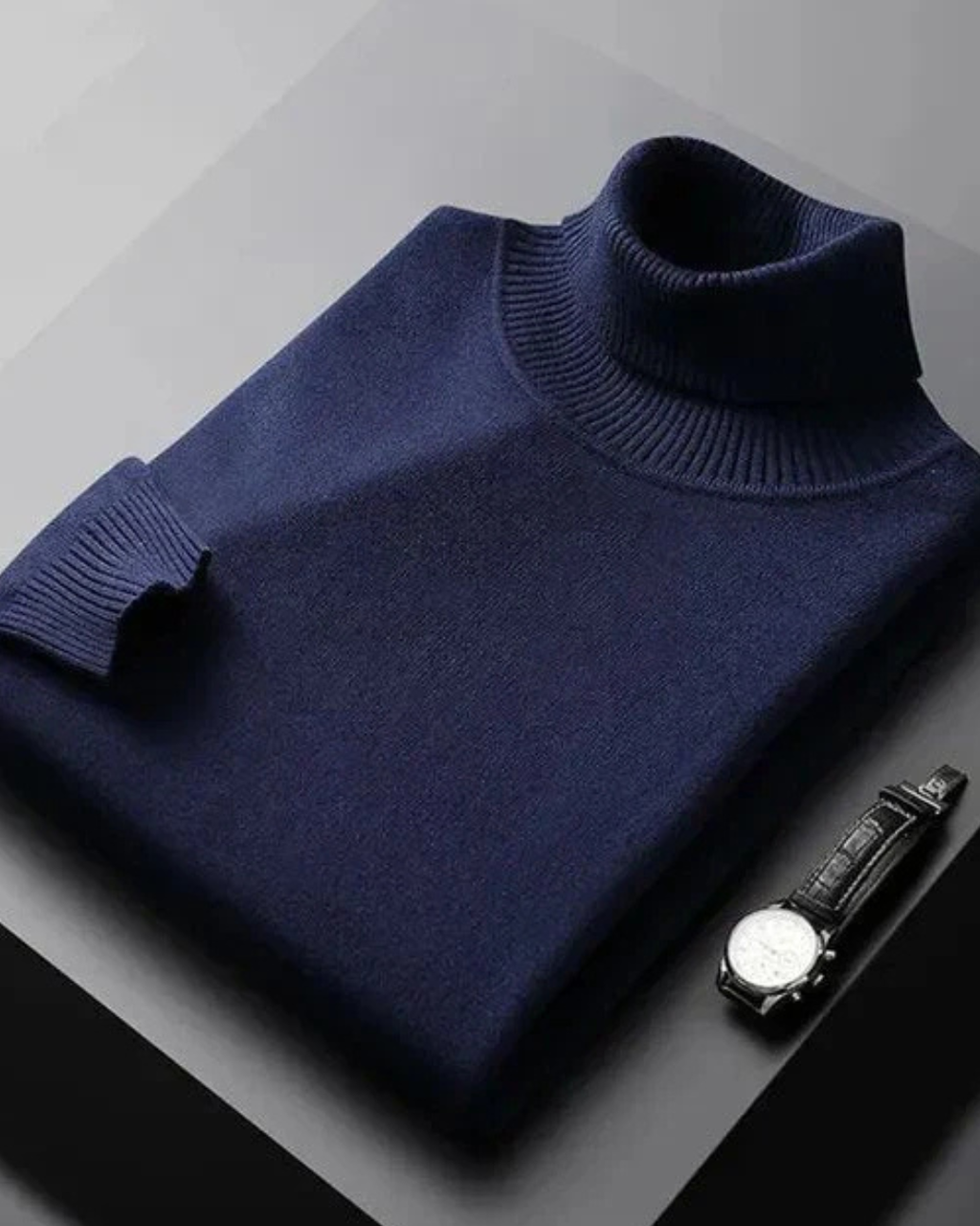 JERSEY MONTE CARLO