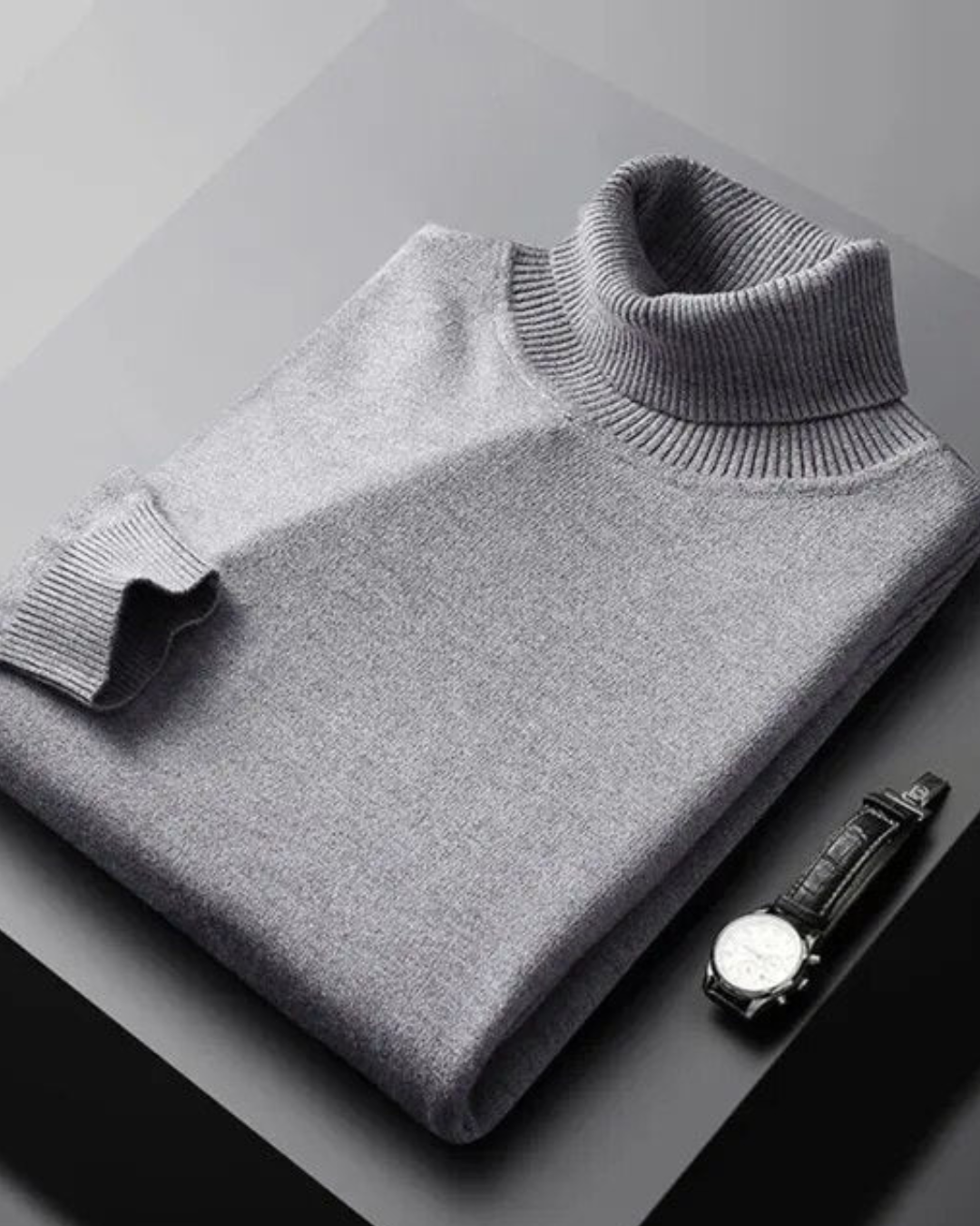 JERSEY MONTE CARLO