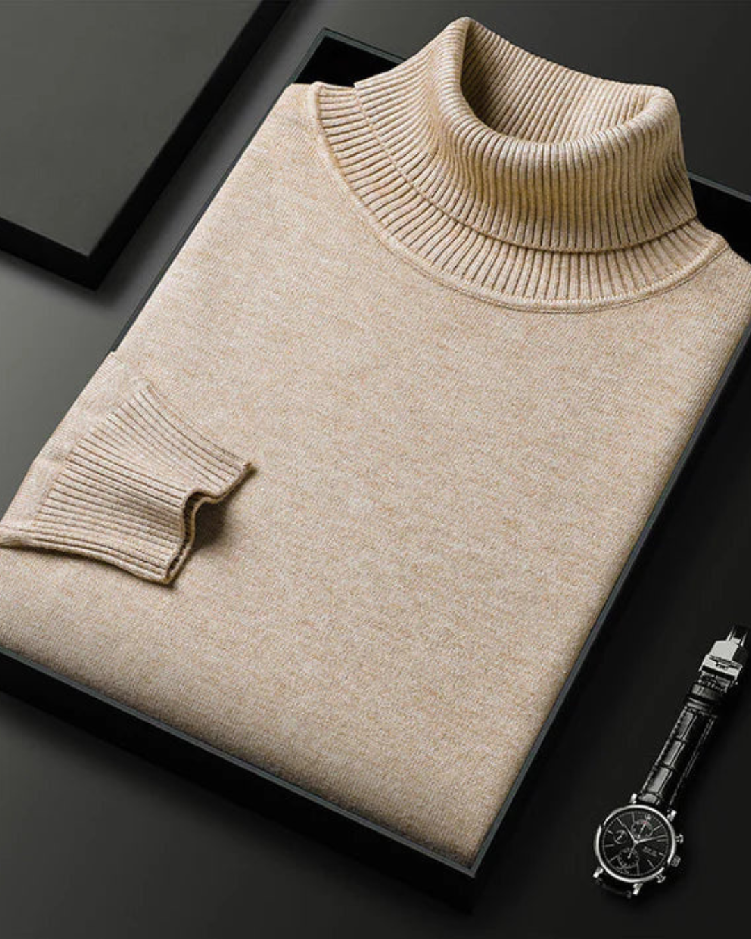 JERSEY MONTE CARLO