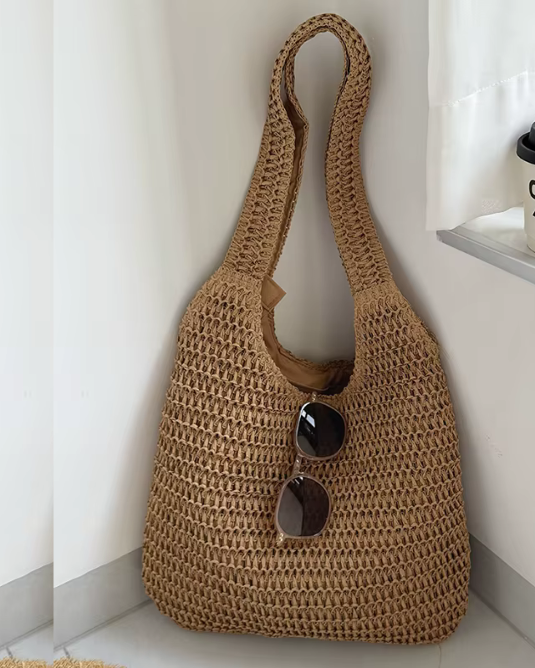 BOLSO ELSA