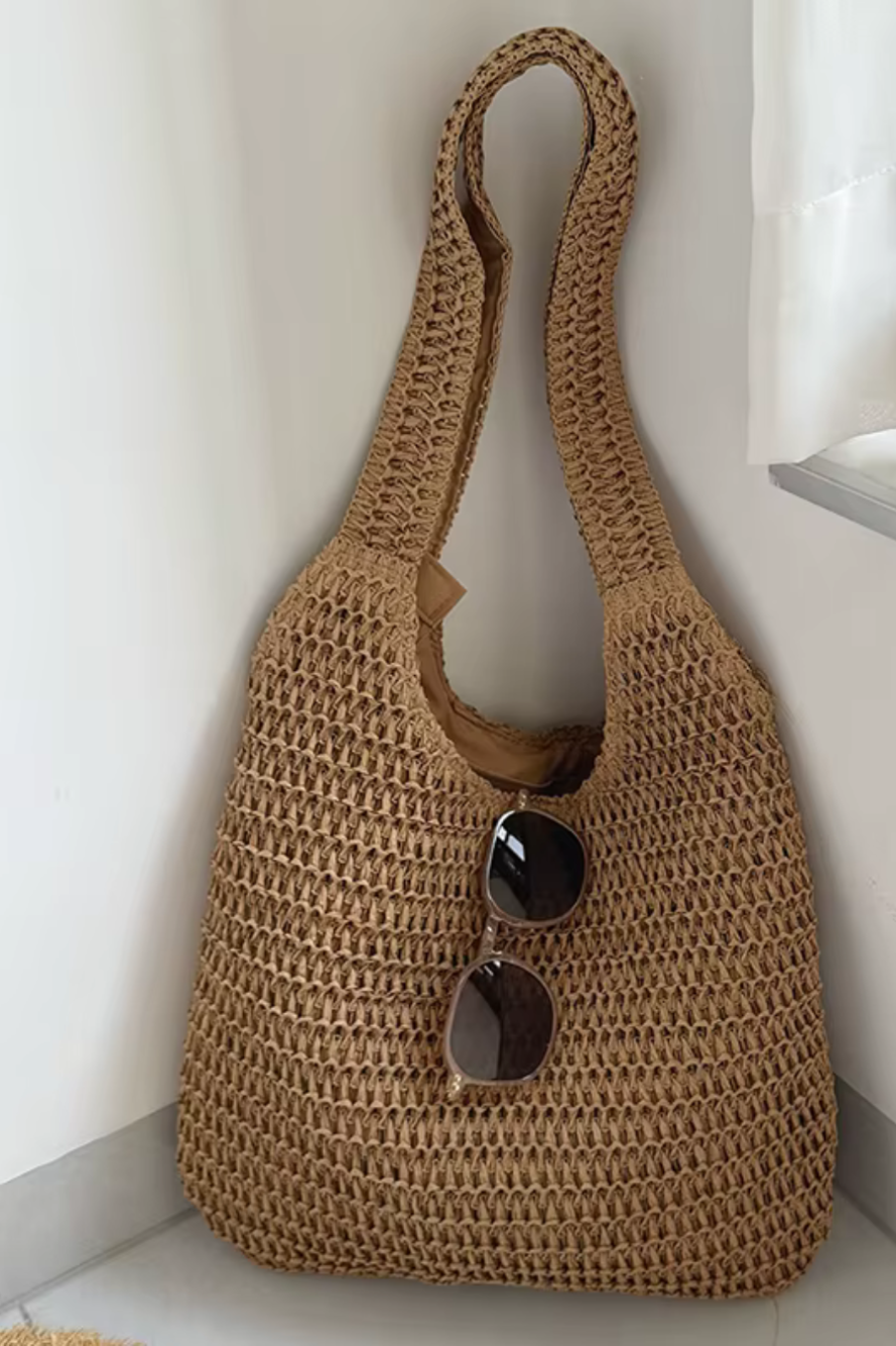 BOLSO ELSA