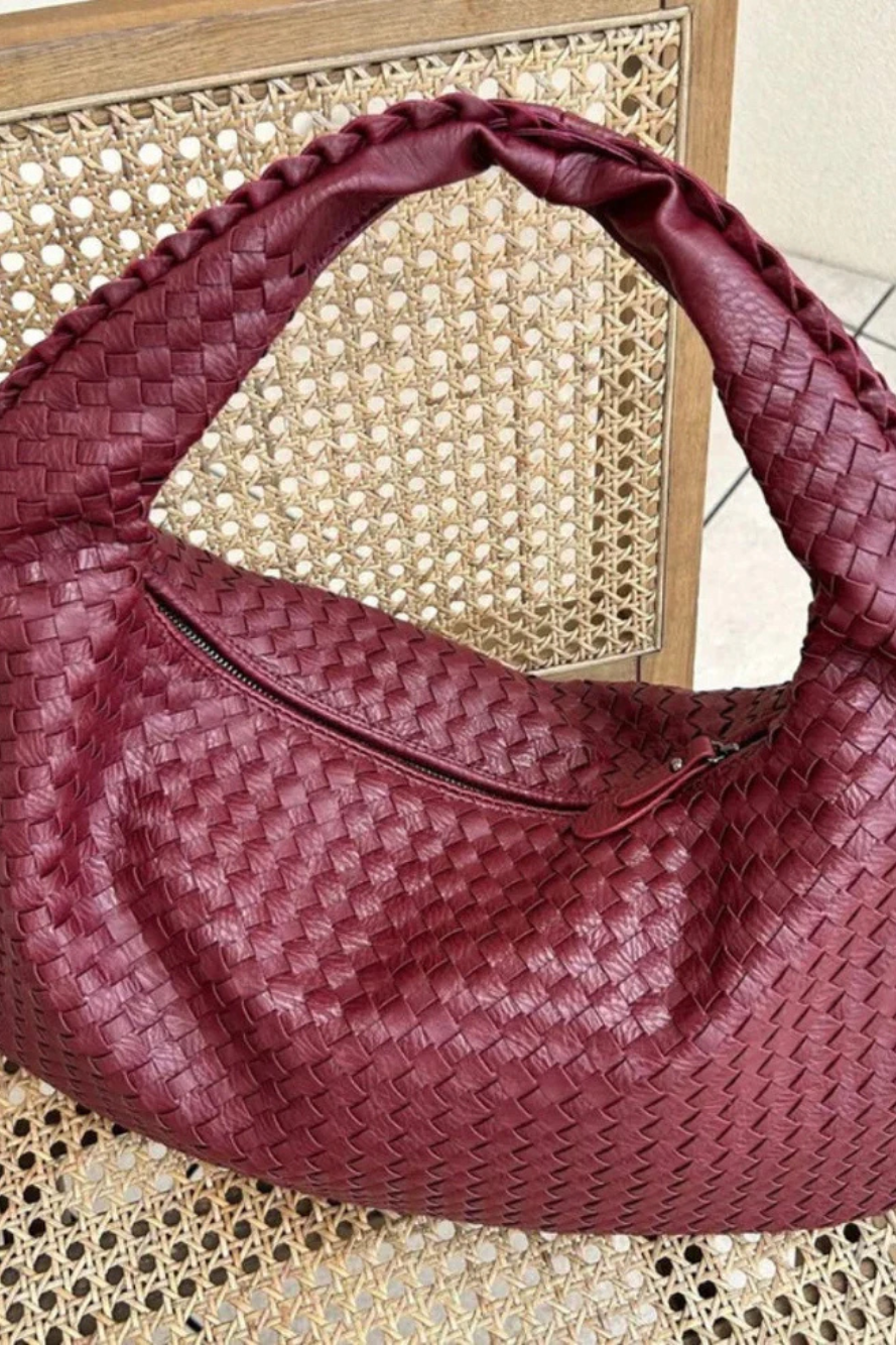 BOLSO NOA