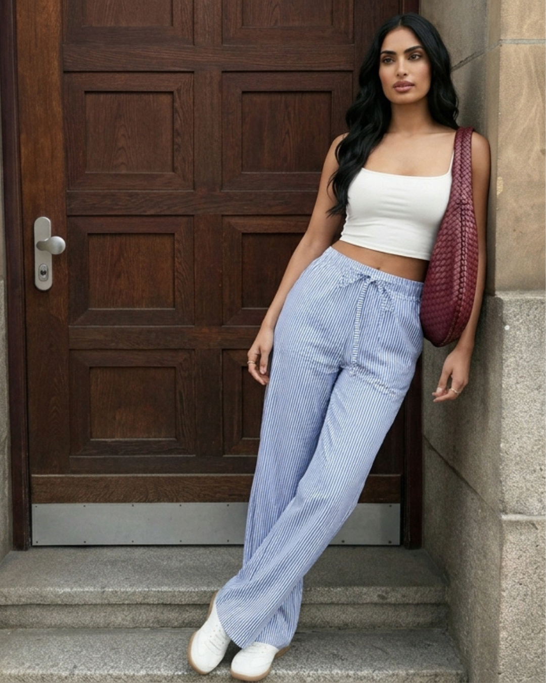 BOLSO NOA