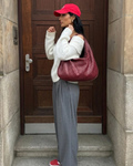 BOLSO NOA