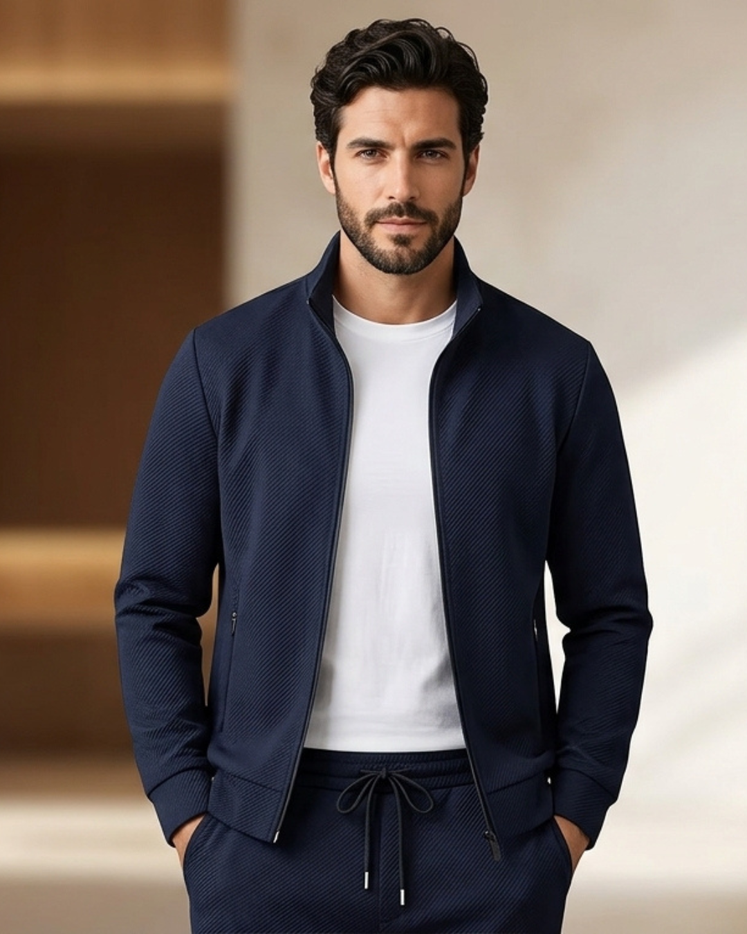 CHANDAL ELEGANCE