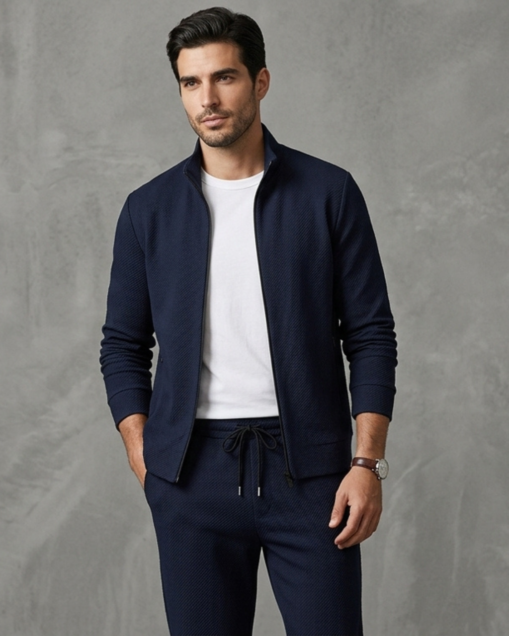 CHANDAL ELEGANCE