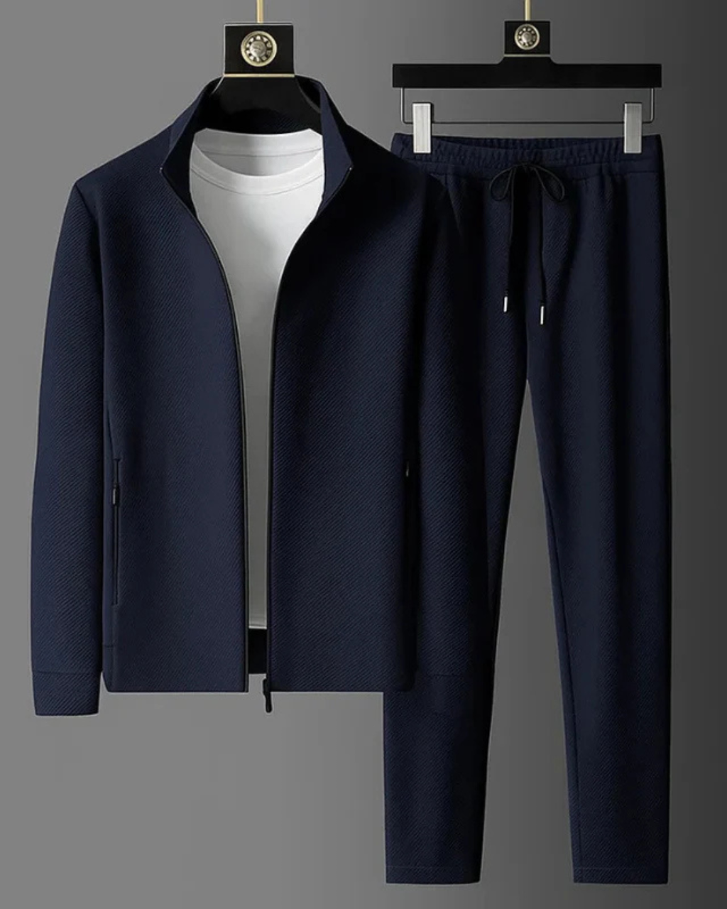 CHANDAL ELEGANCE