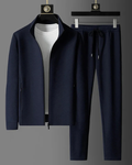 CHANDAL ELEGANCE
