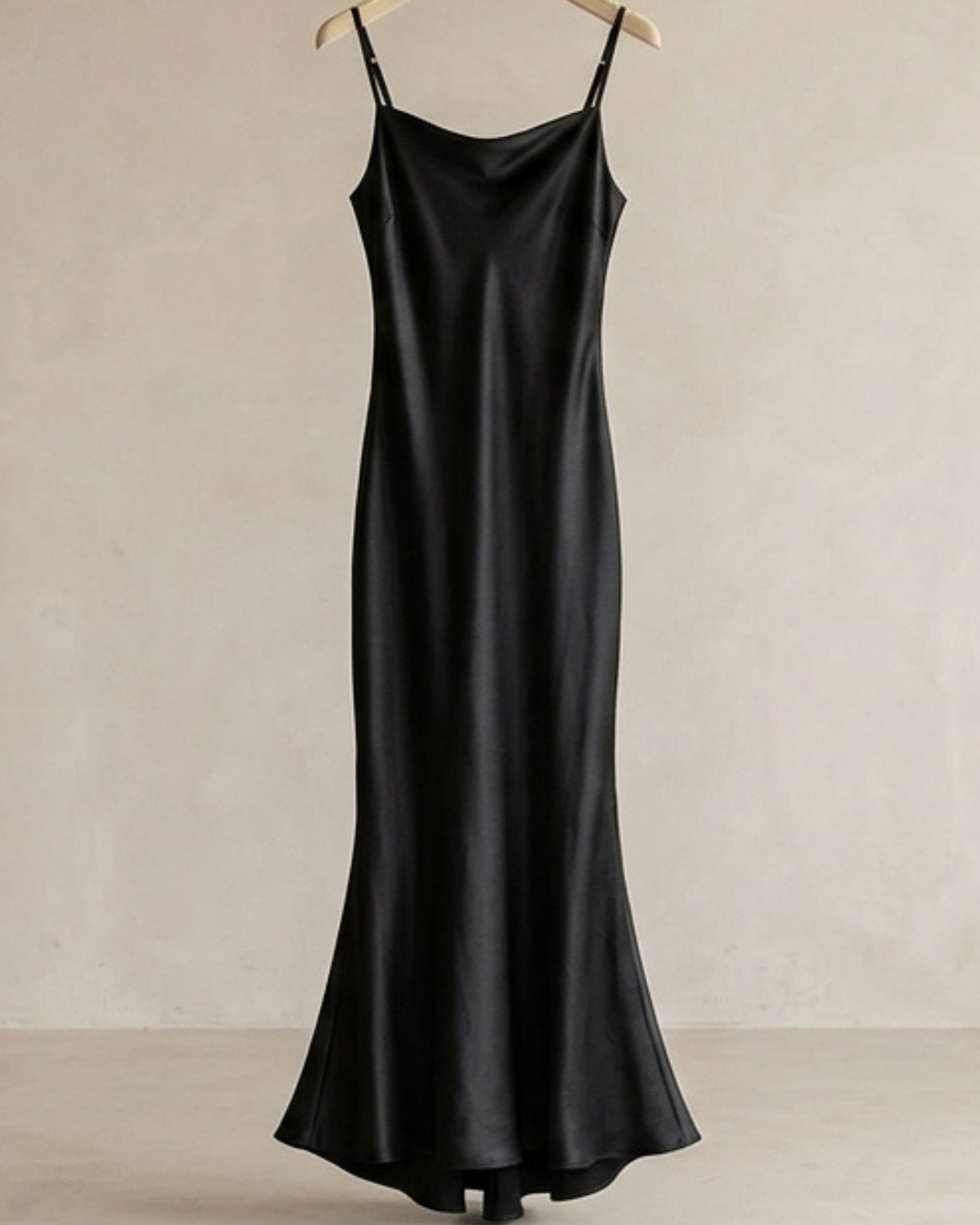 VESTIDO AINA