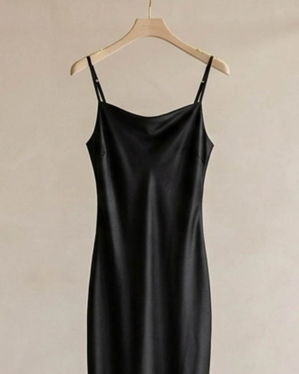 VESTIDO AINA