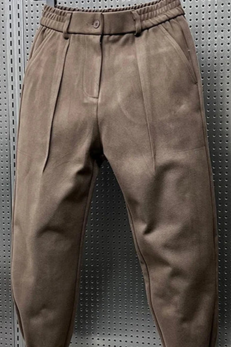 PANTALONES ORIOL