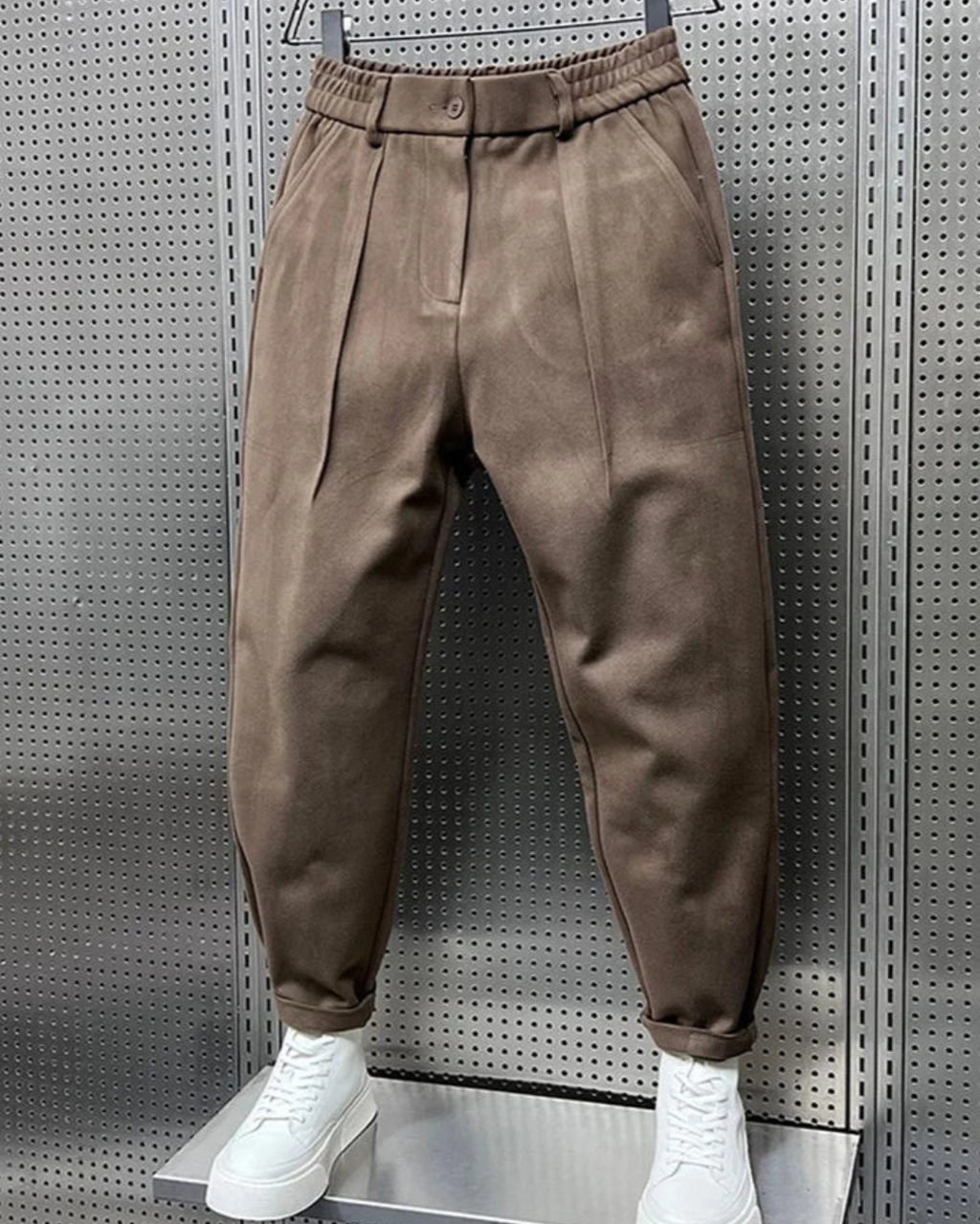 PANTALONES ORIOL