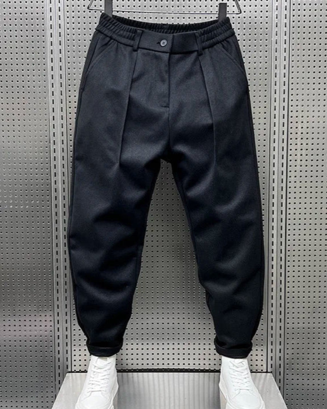 PANTALONES ORIOL