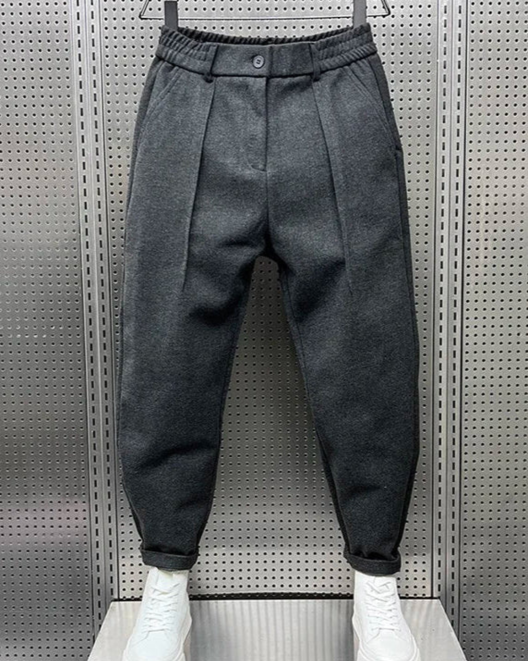 PANTALONES ORIOL