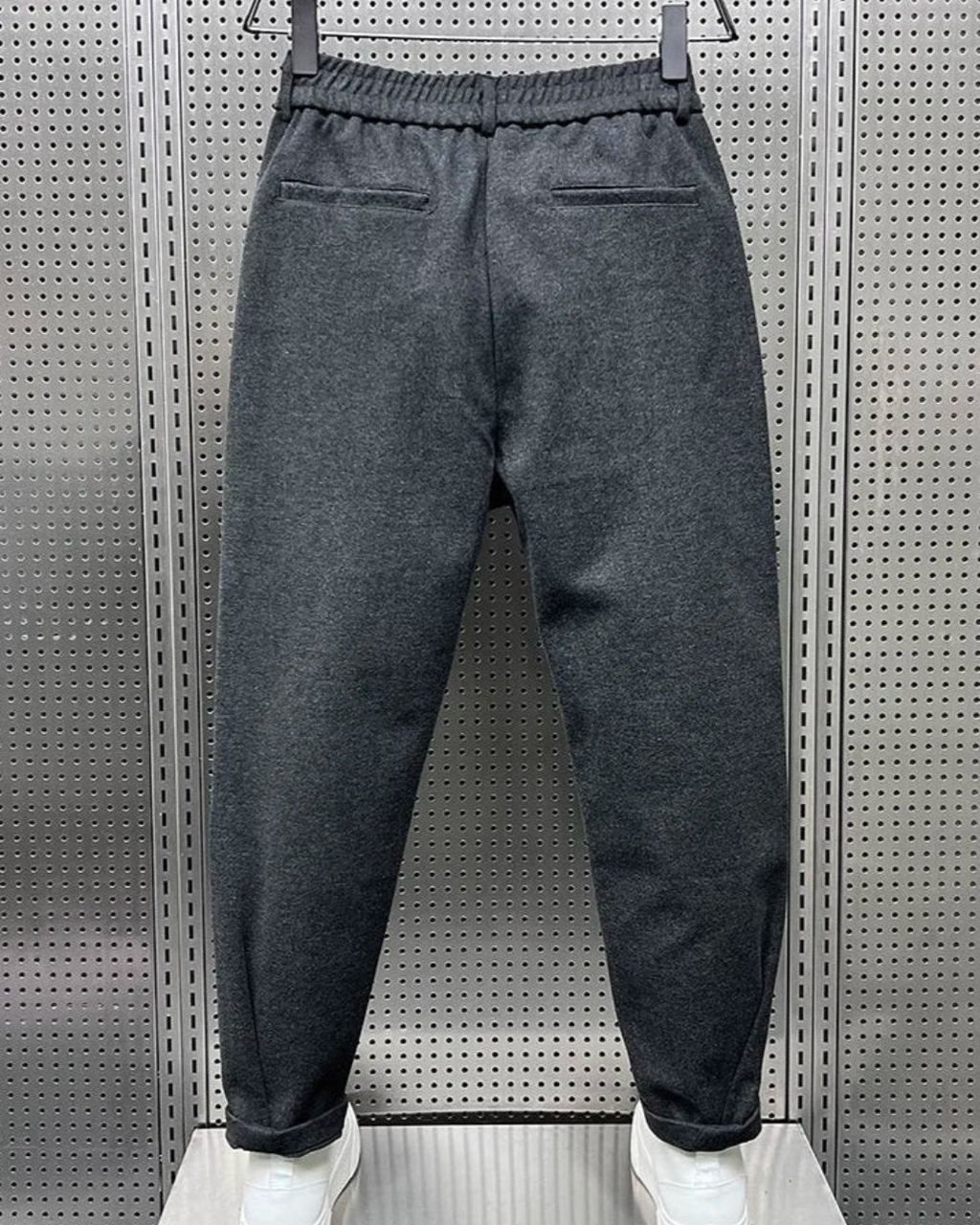 PANTALONES ORIOL