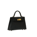 BOLSO AMARA