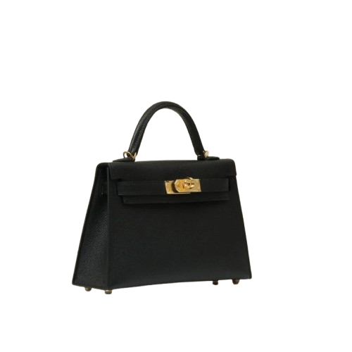 BOLSO AMARA